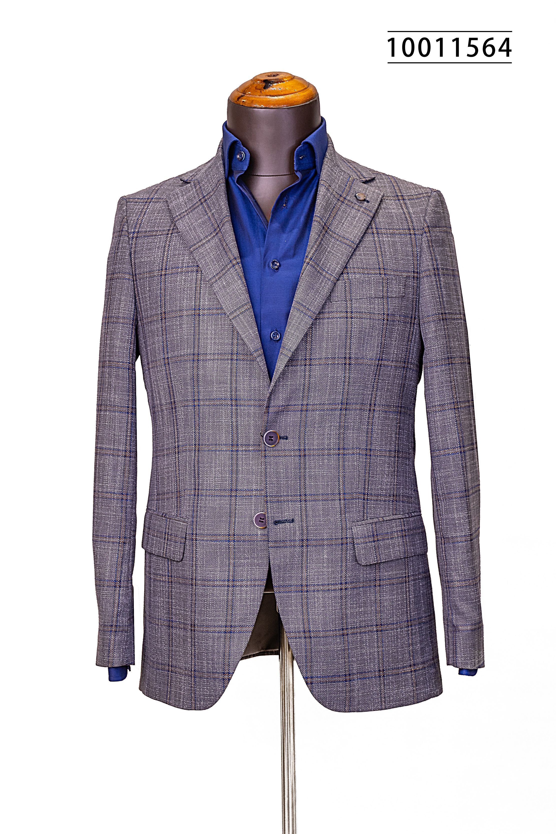 کت مردانه 10011564